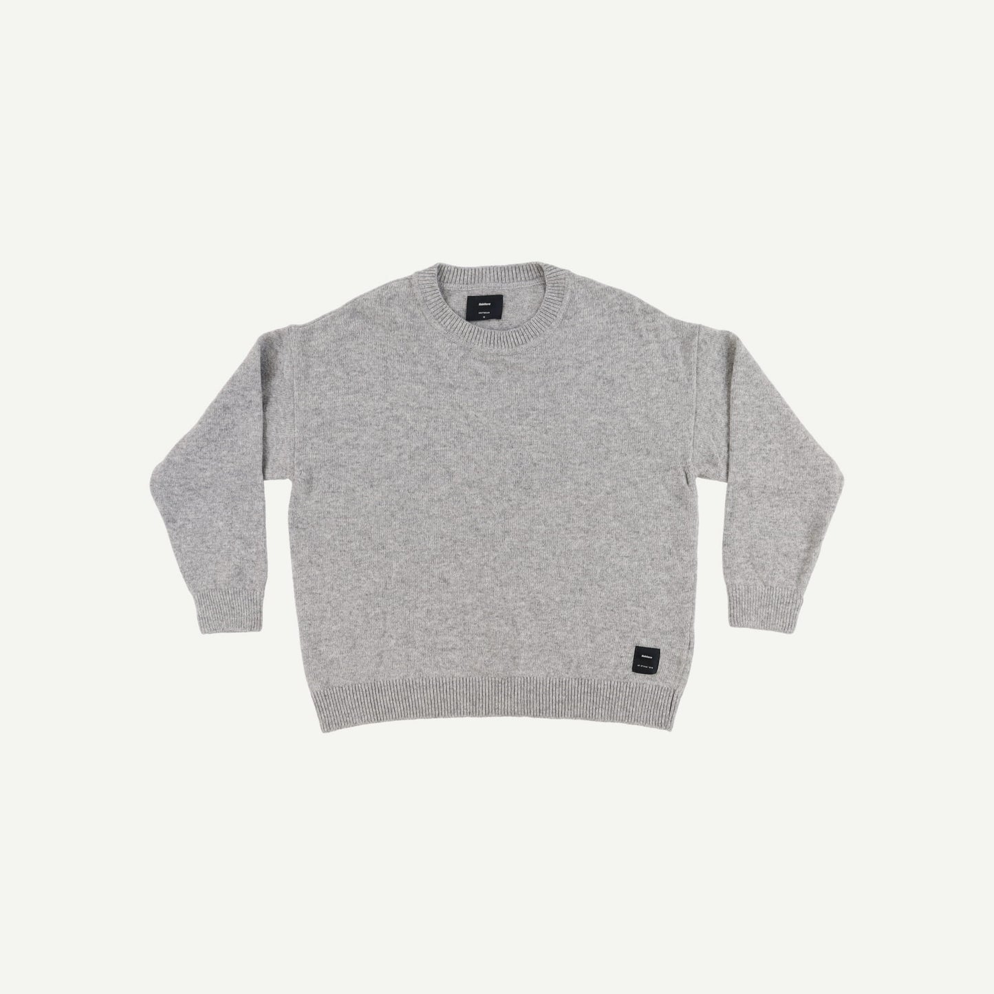 Jumper