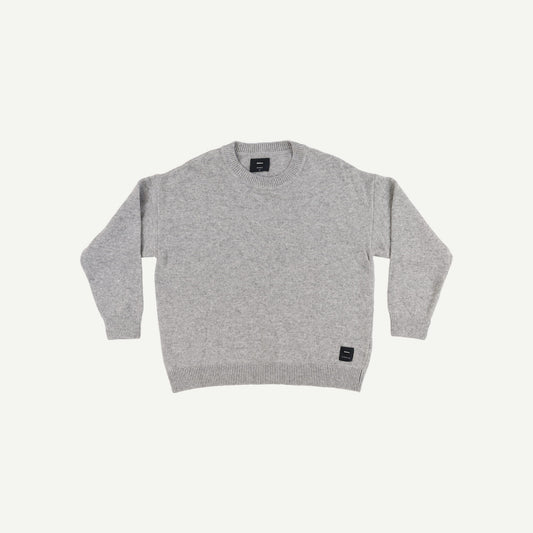 Jumper