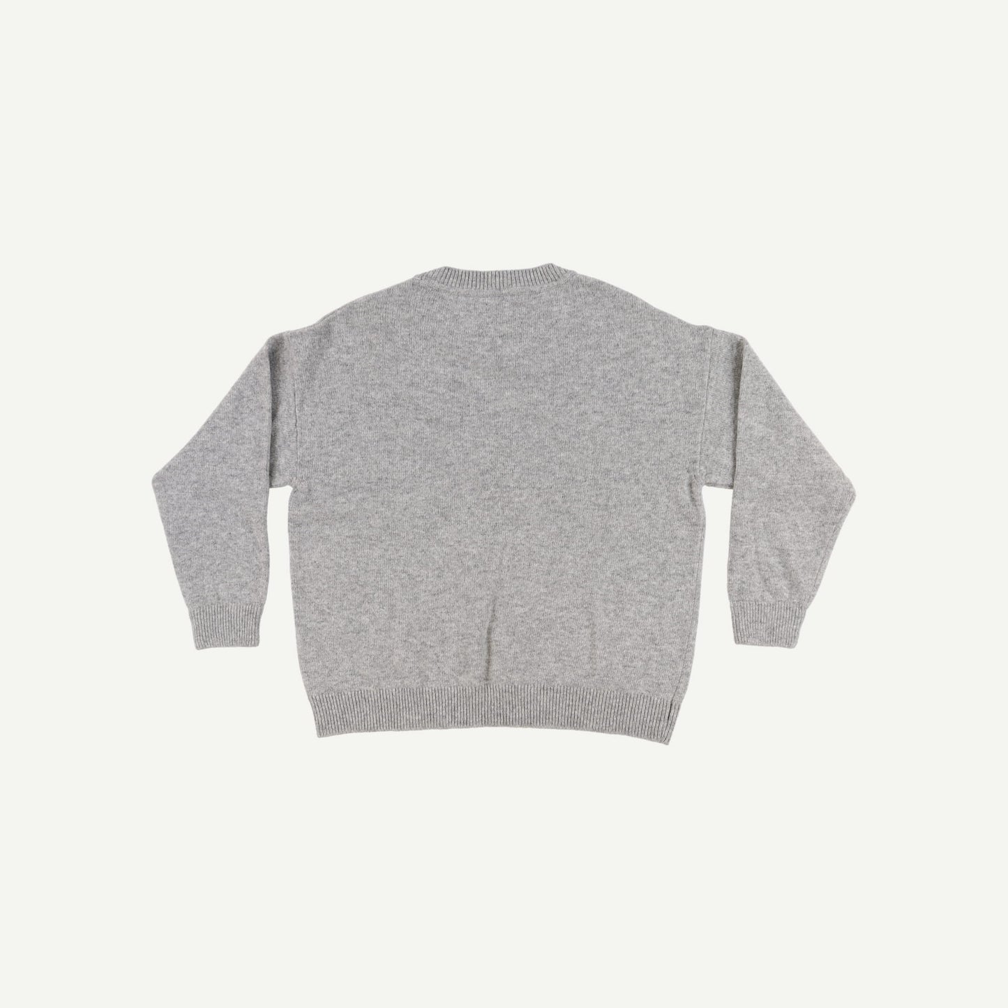 Jumper