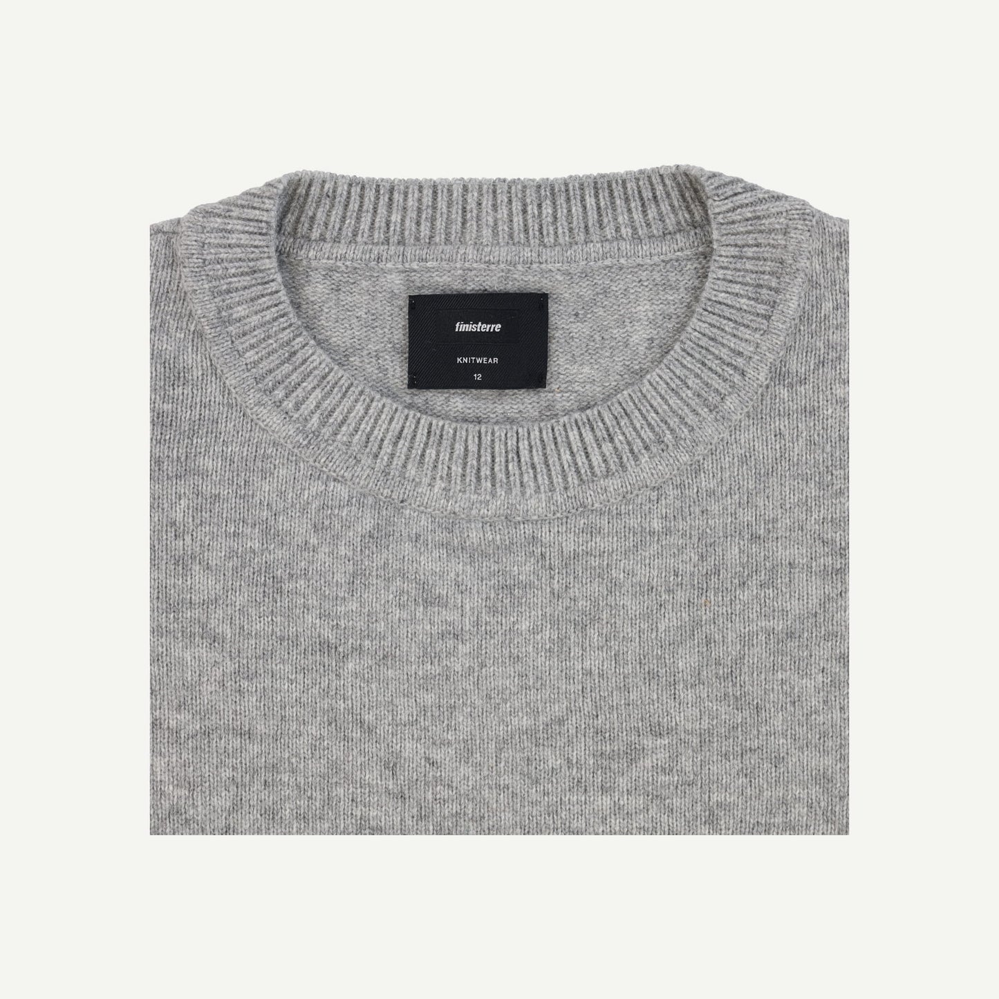 Jumper