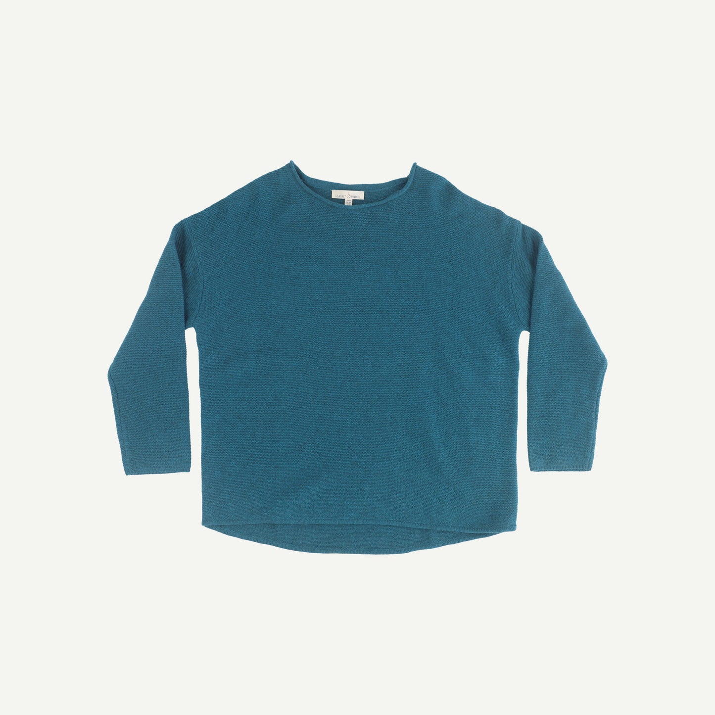 Jumper