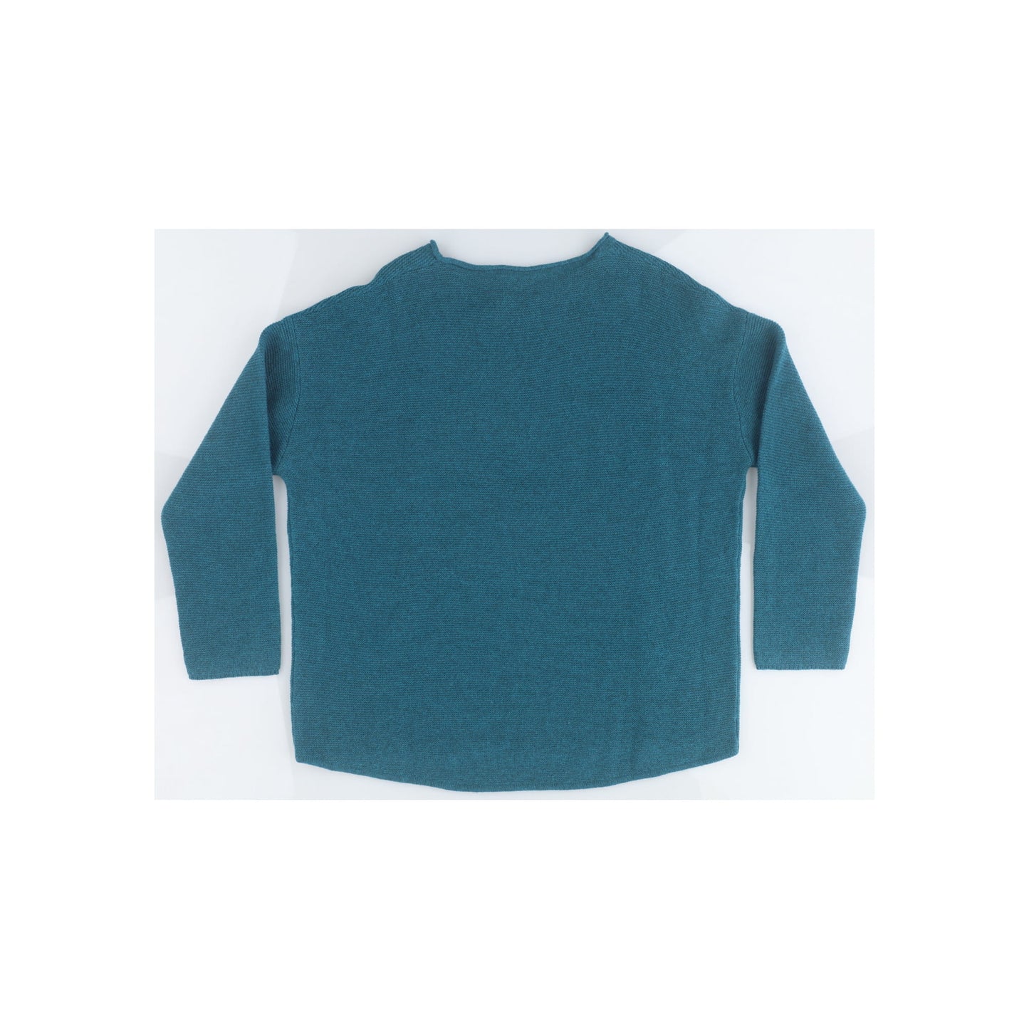 Jumper