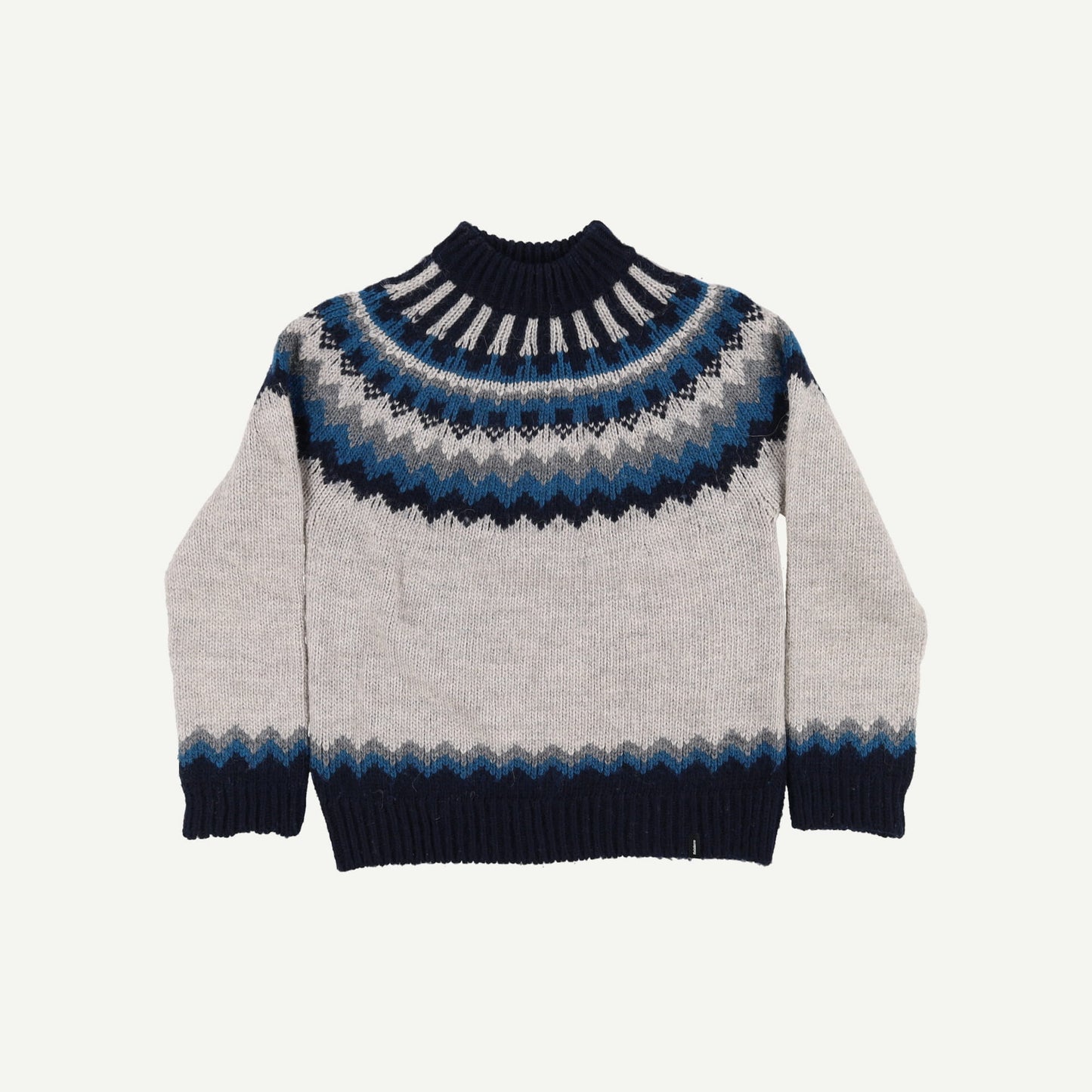 Jumper
