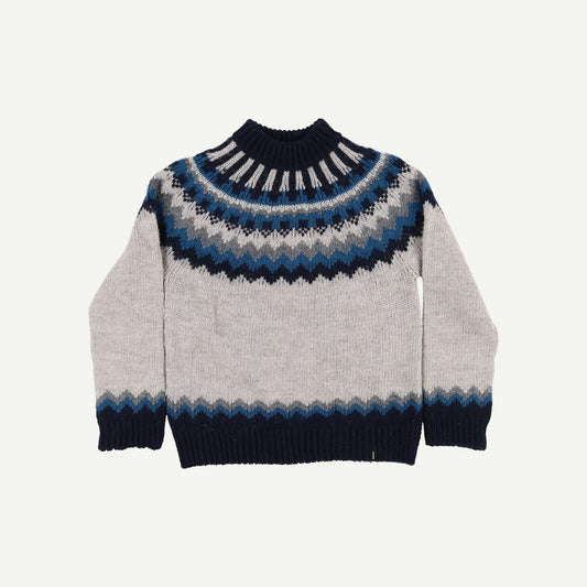 Jumper