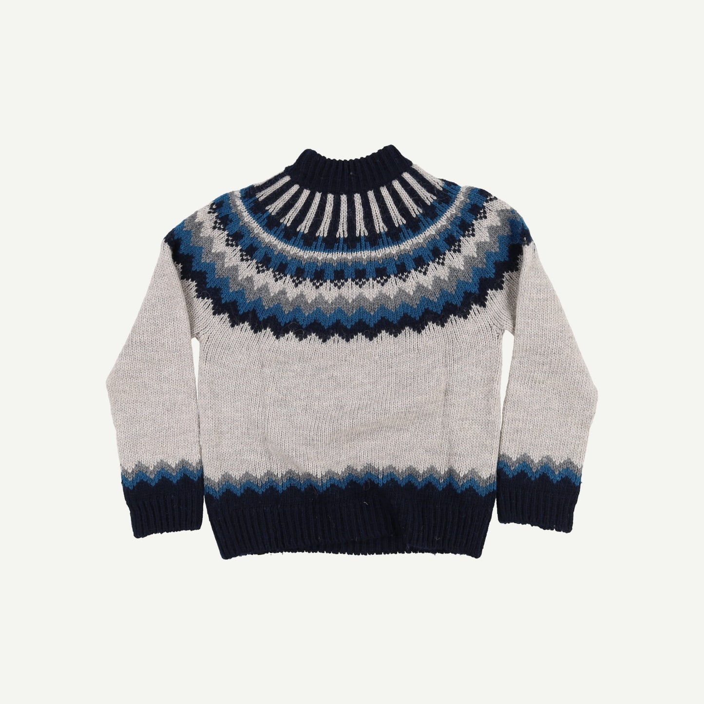 Jumper