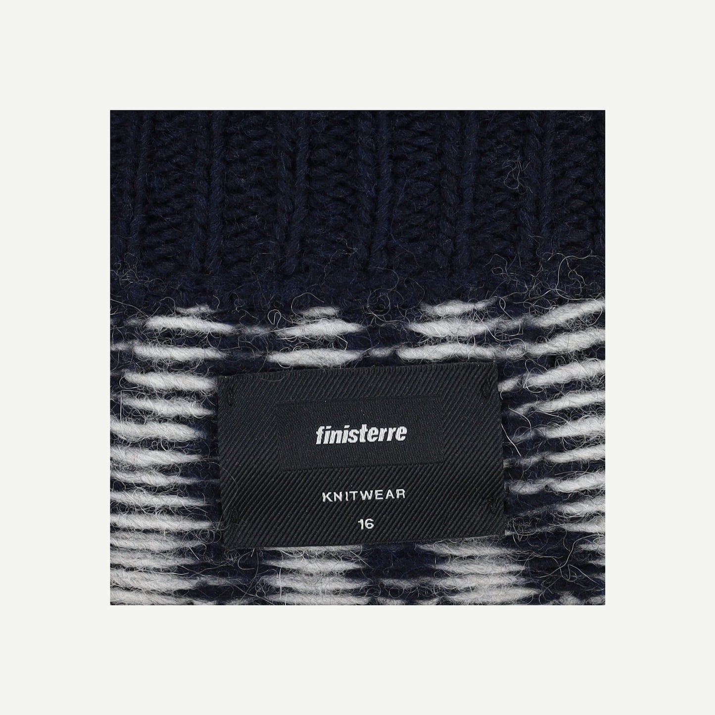 Jumper