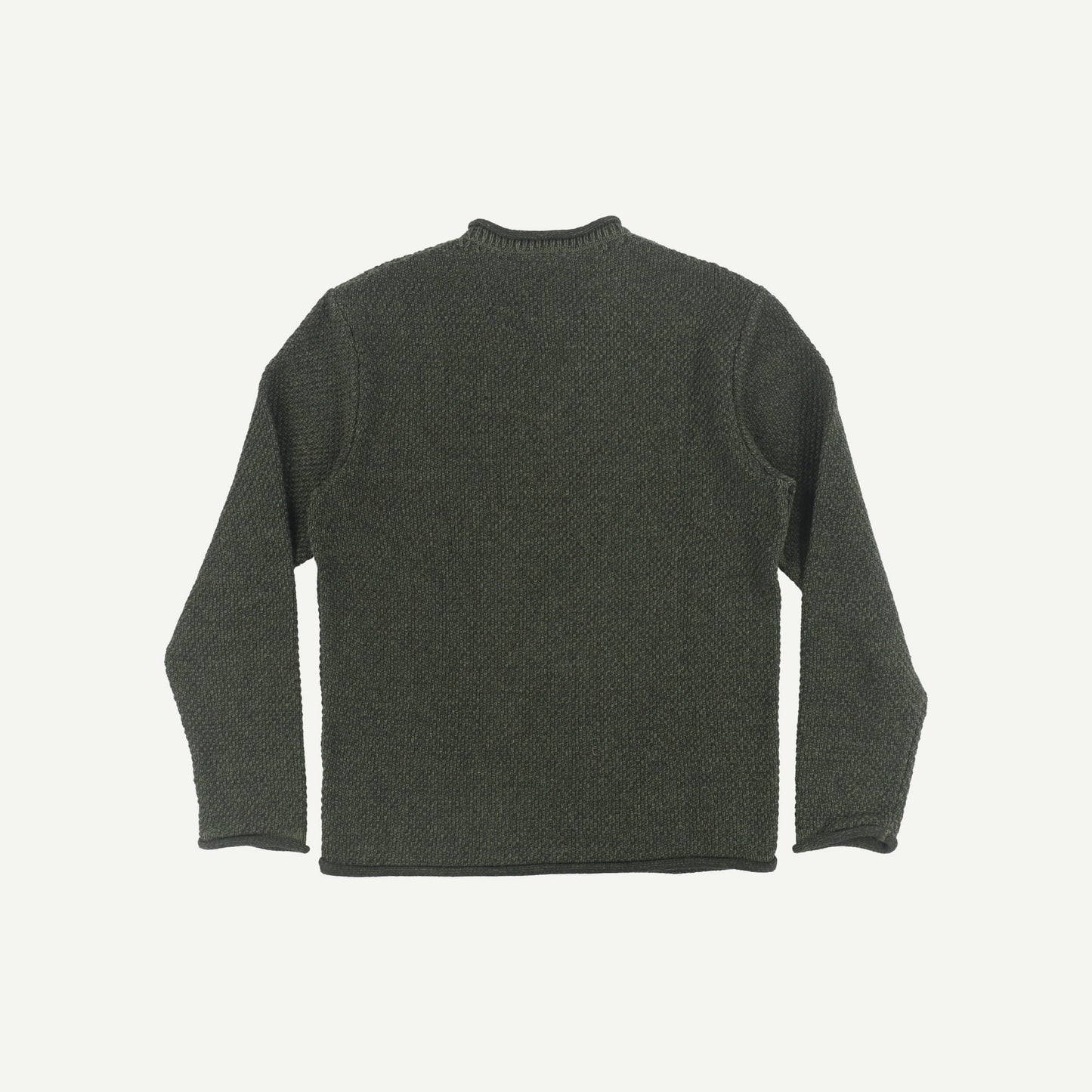 Barents Jumper