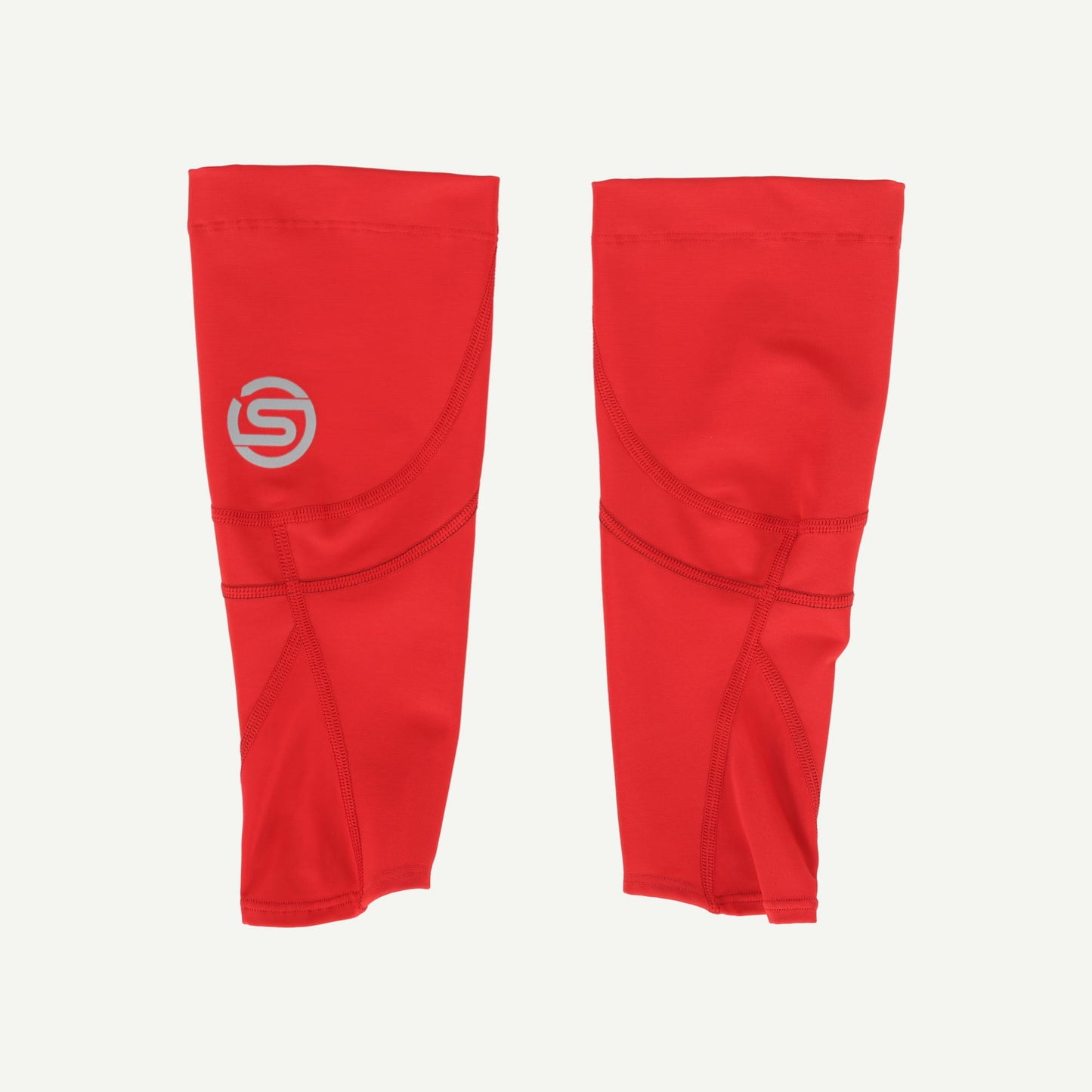 Series 3 Calf Sleeves
