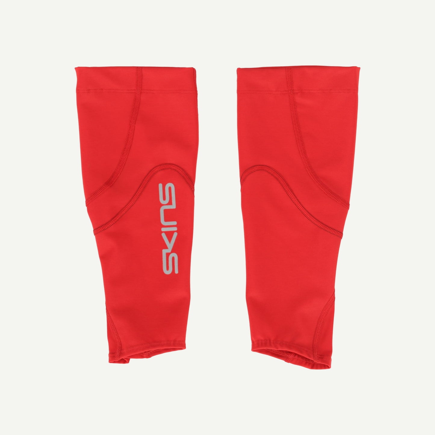 Series 3 Calf Sleeves