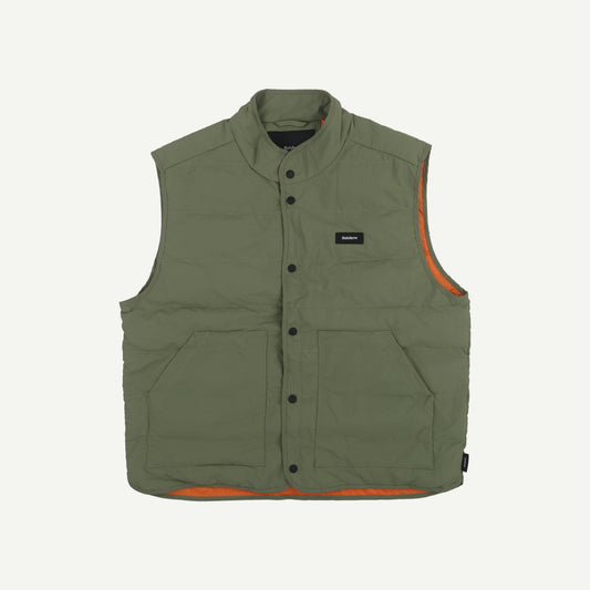 Gilet