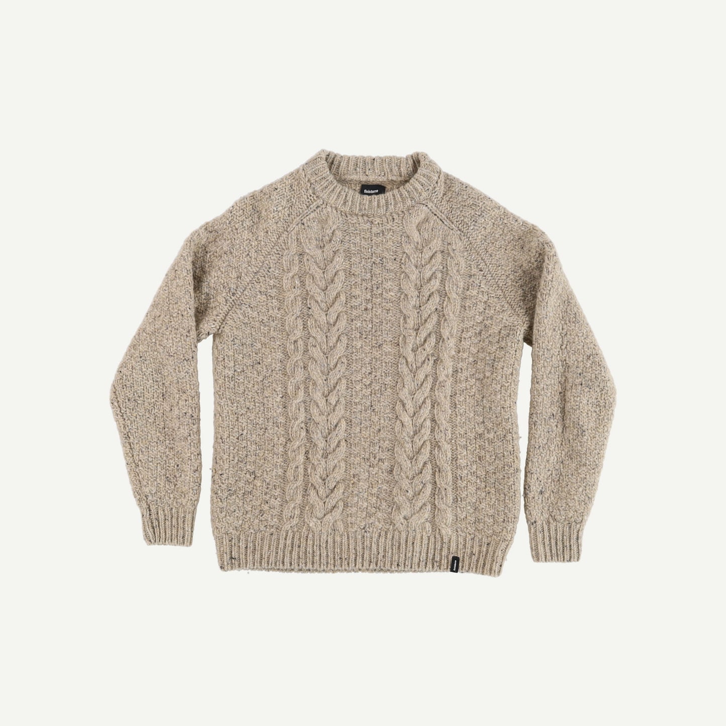 Jumper