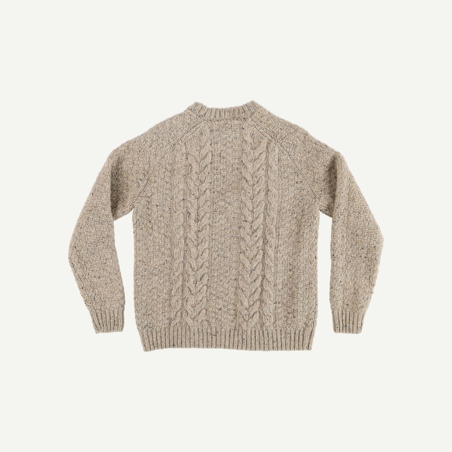 Jumper