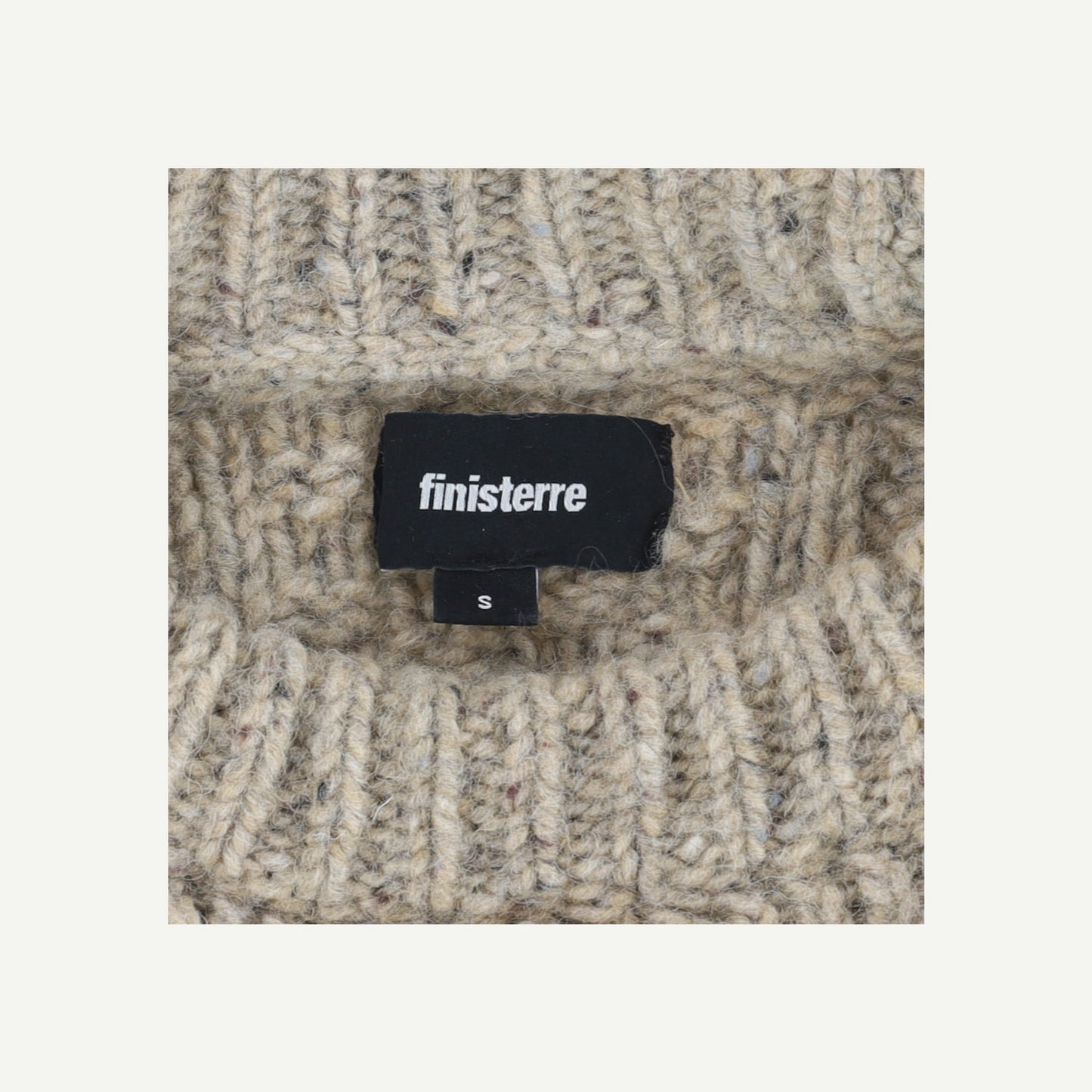 Jumper