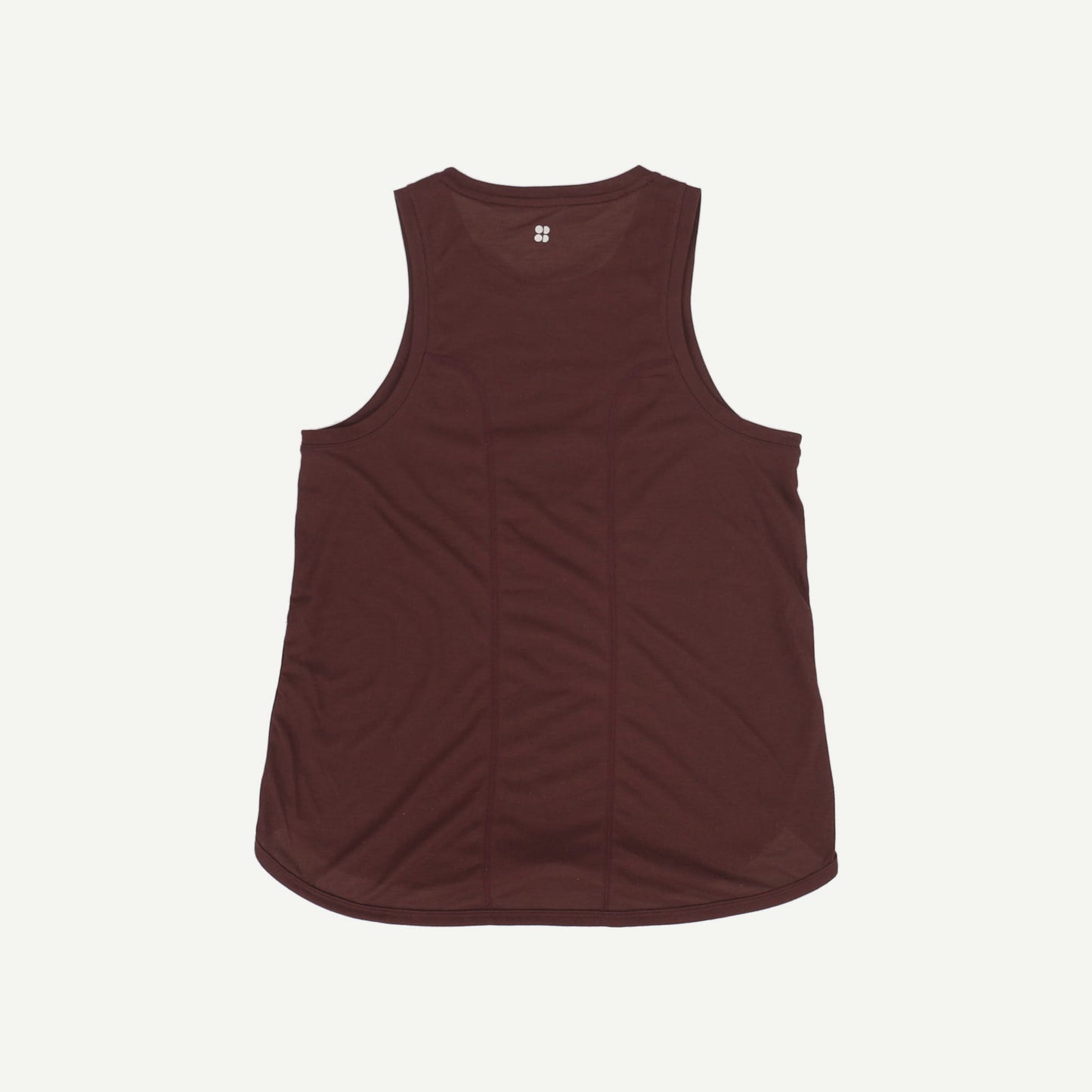 Vest Top