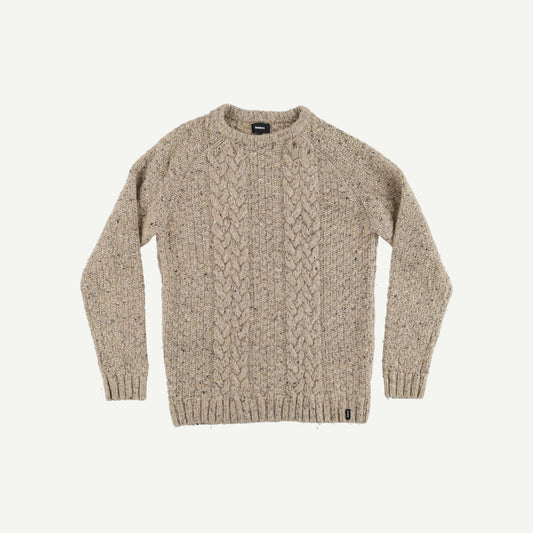 Jumper