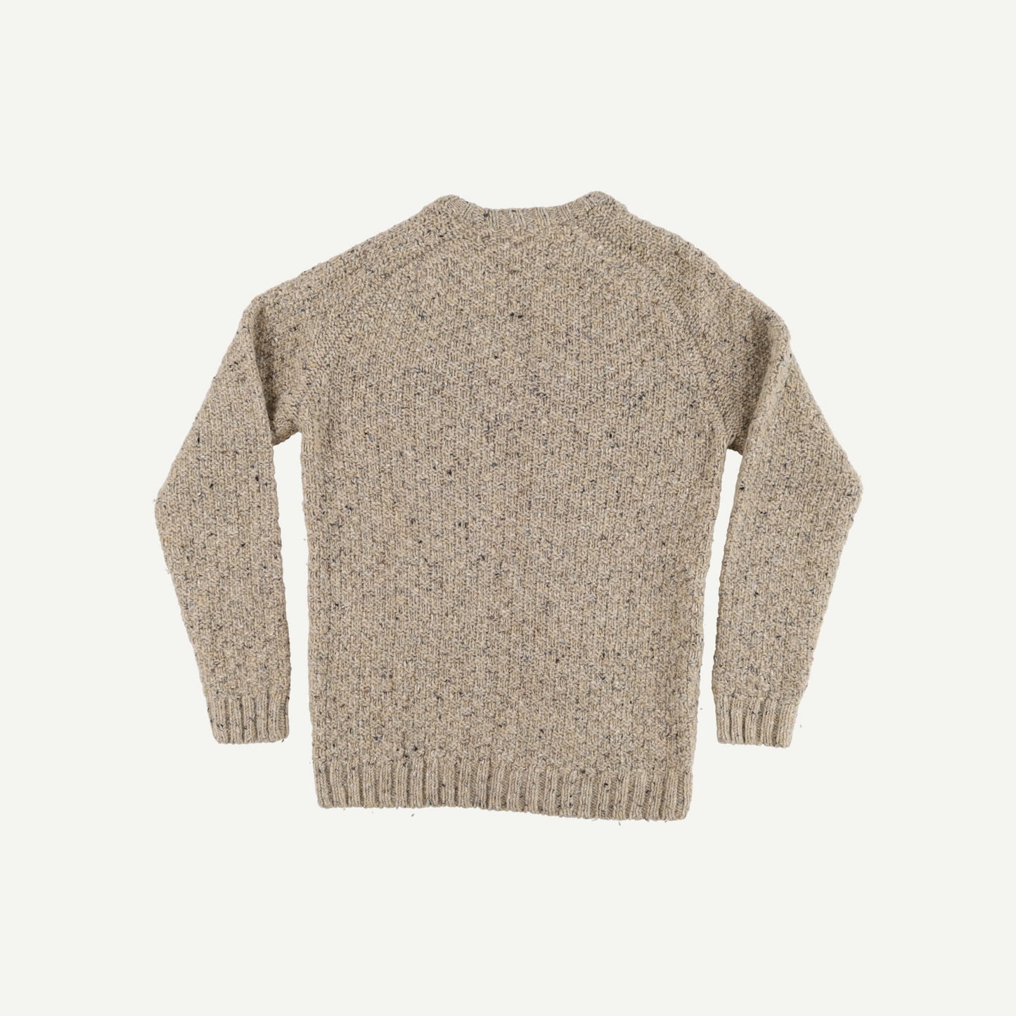 Jumper