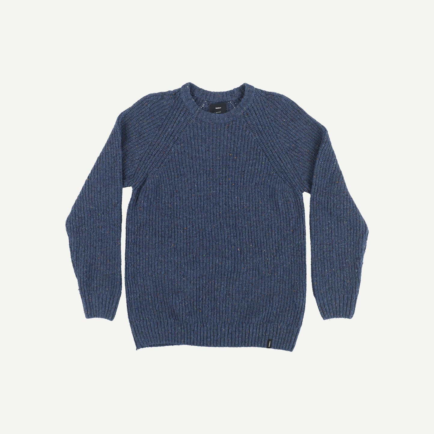 Jumper