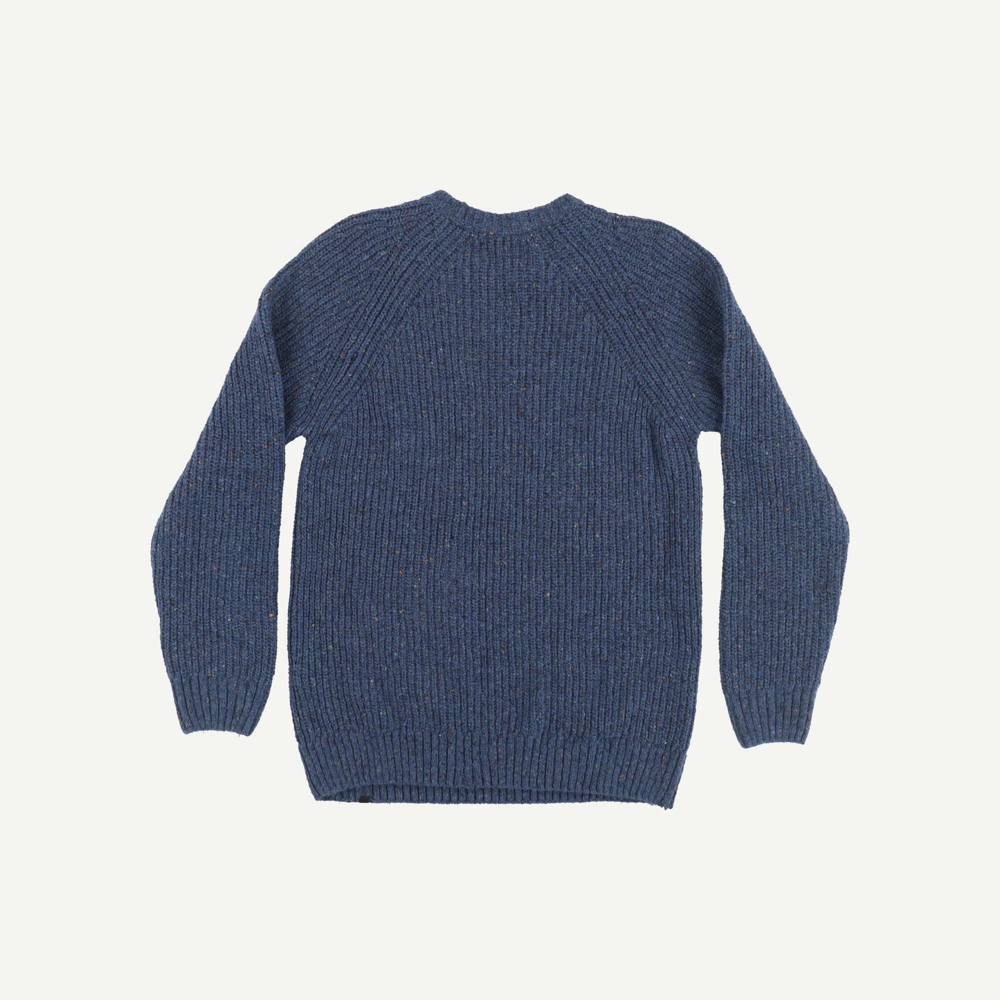 Jumper