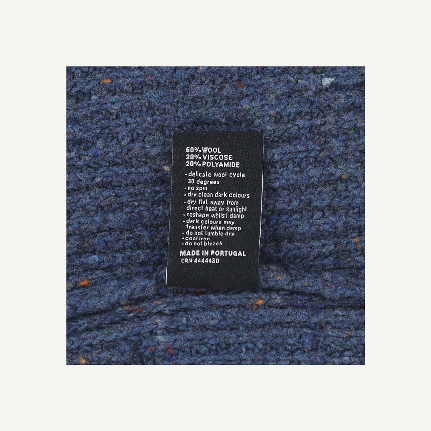 Jumper