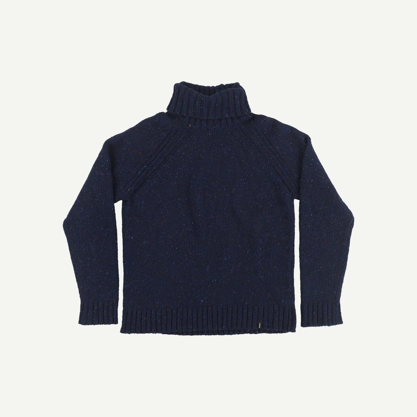 Jumper