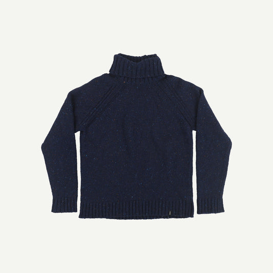Jumper