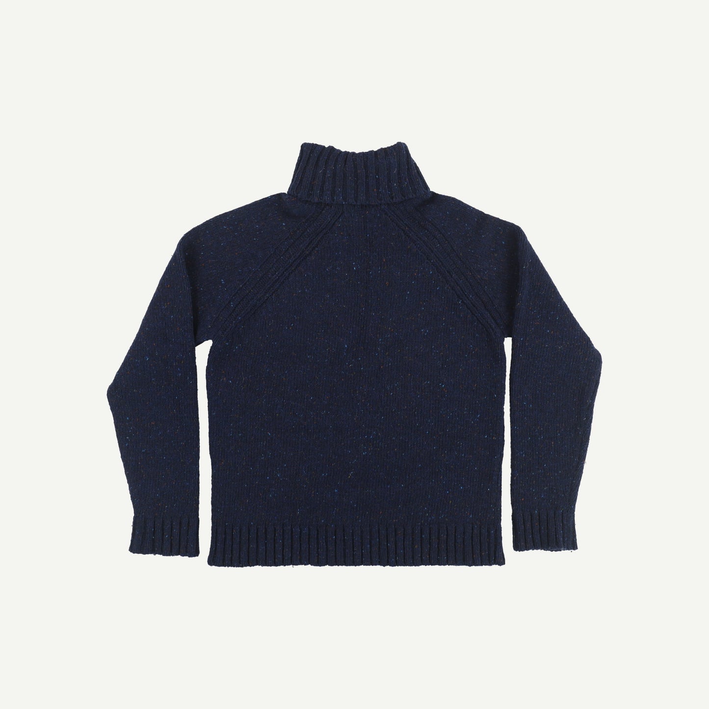 Jumper