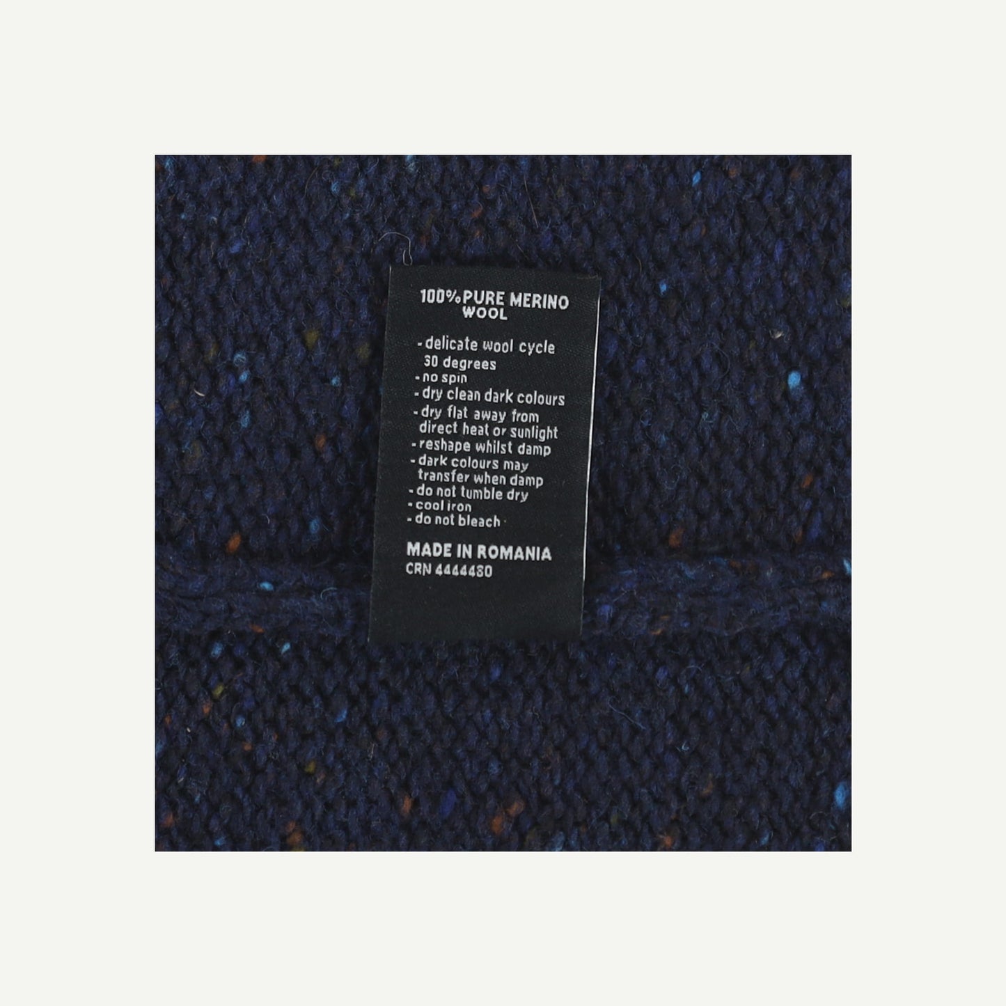 Jumper