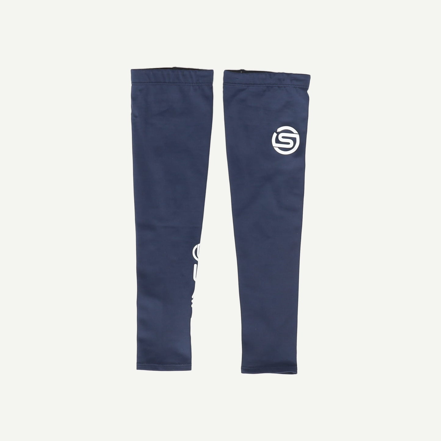 Series 1 Arm Sleeves