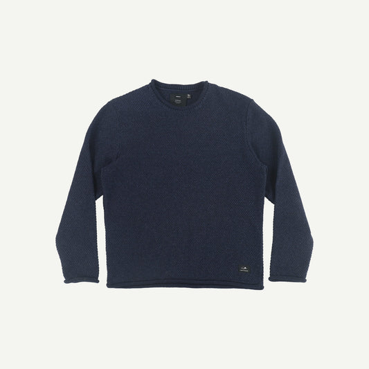 Barents Jumper