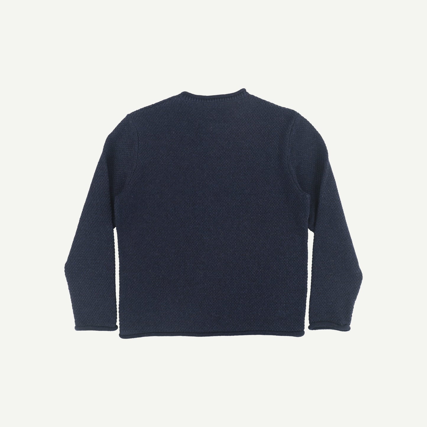 Barents Jumper