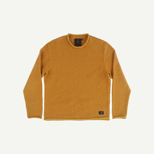 Barents Jumper