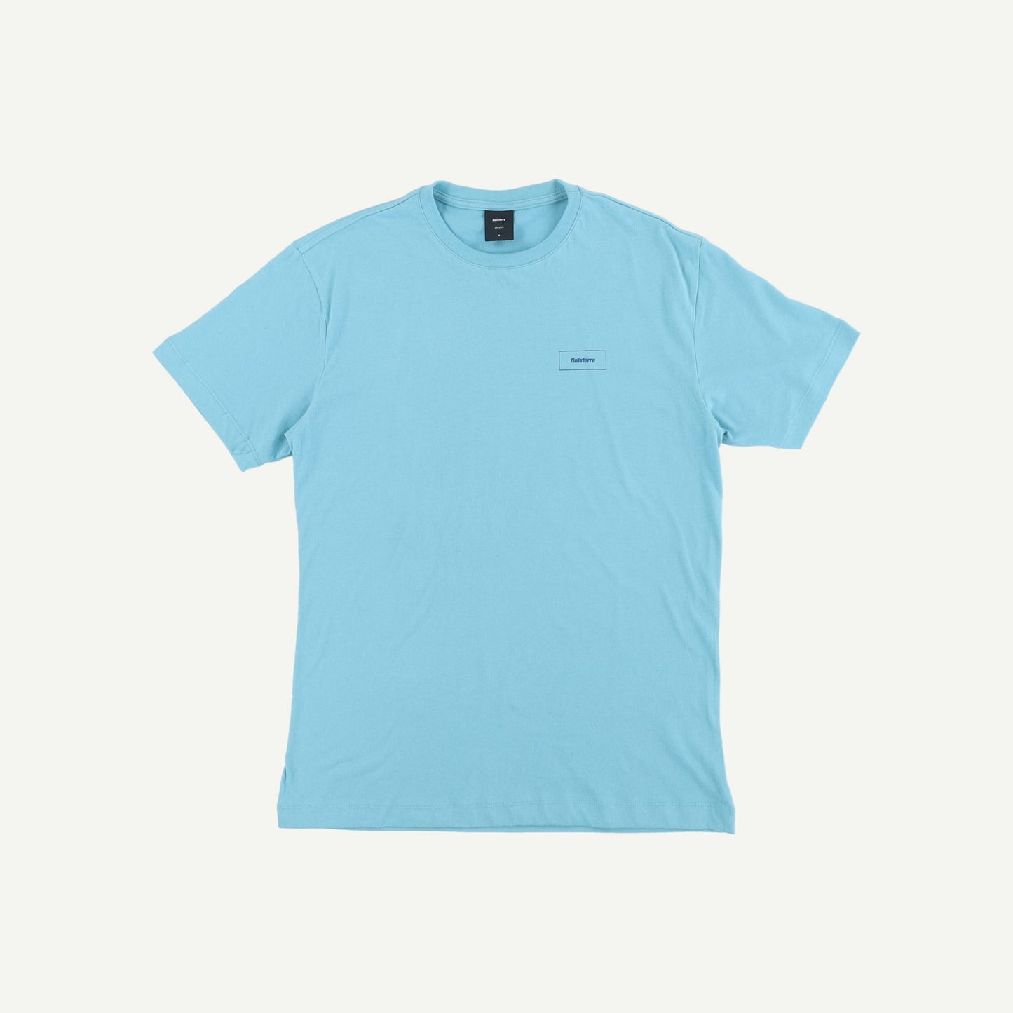Kitty Tee T-shirt