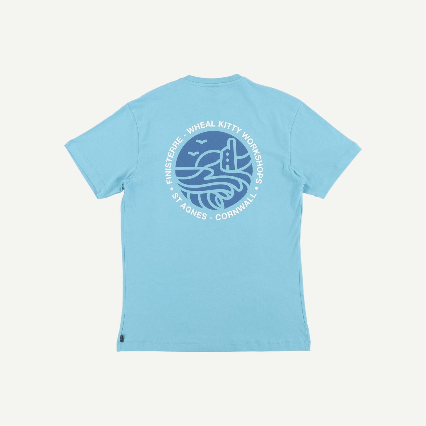Kitty Tee T-shirt