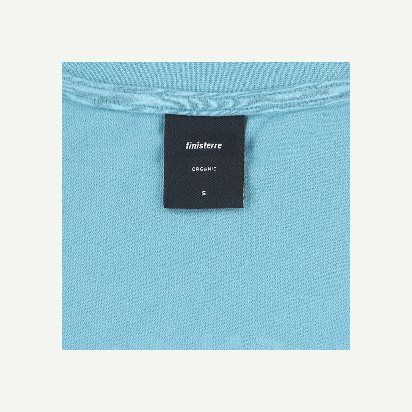 Kitty Tee T-shirt