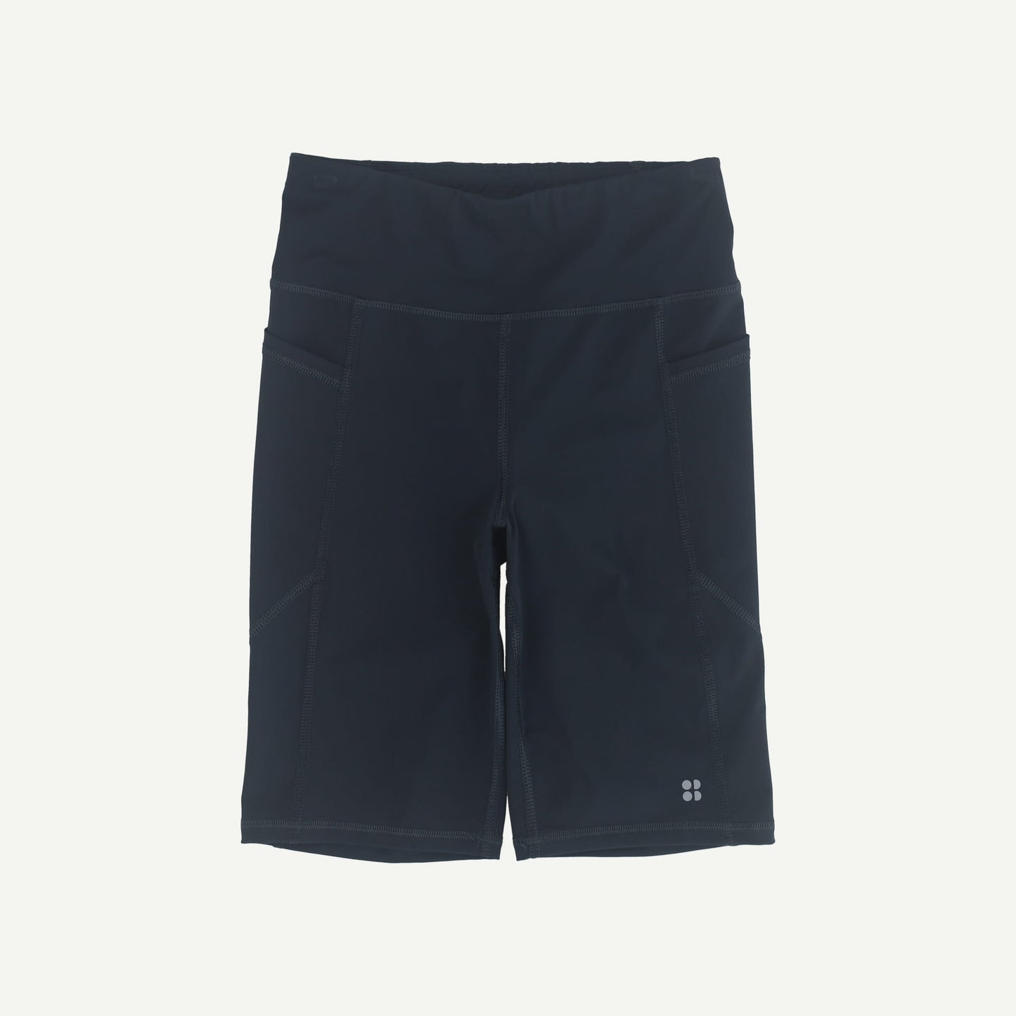 Zero Gravity Shorts