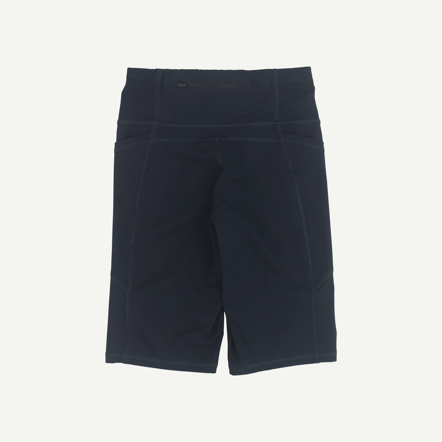 Zero Gravity Shorts