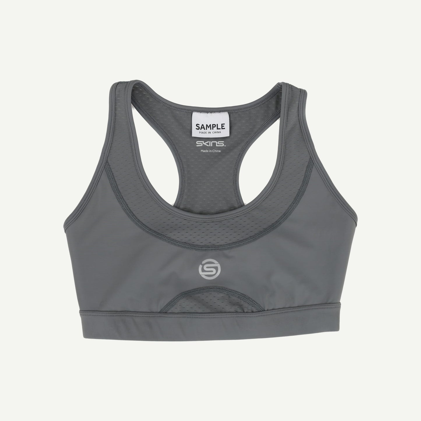 Series 3 Sports Bra