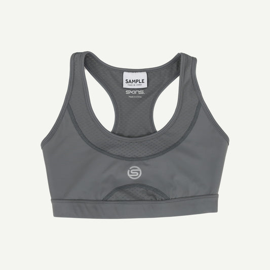 Series 3 Sports Bra