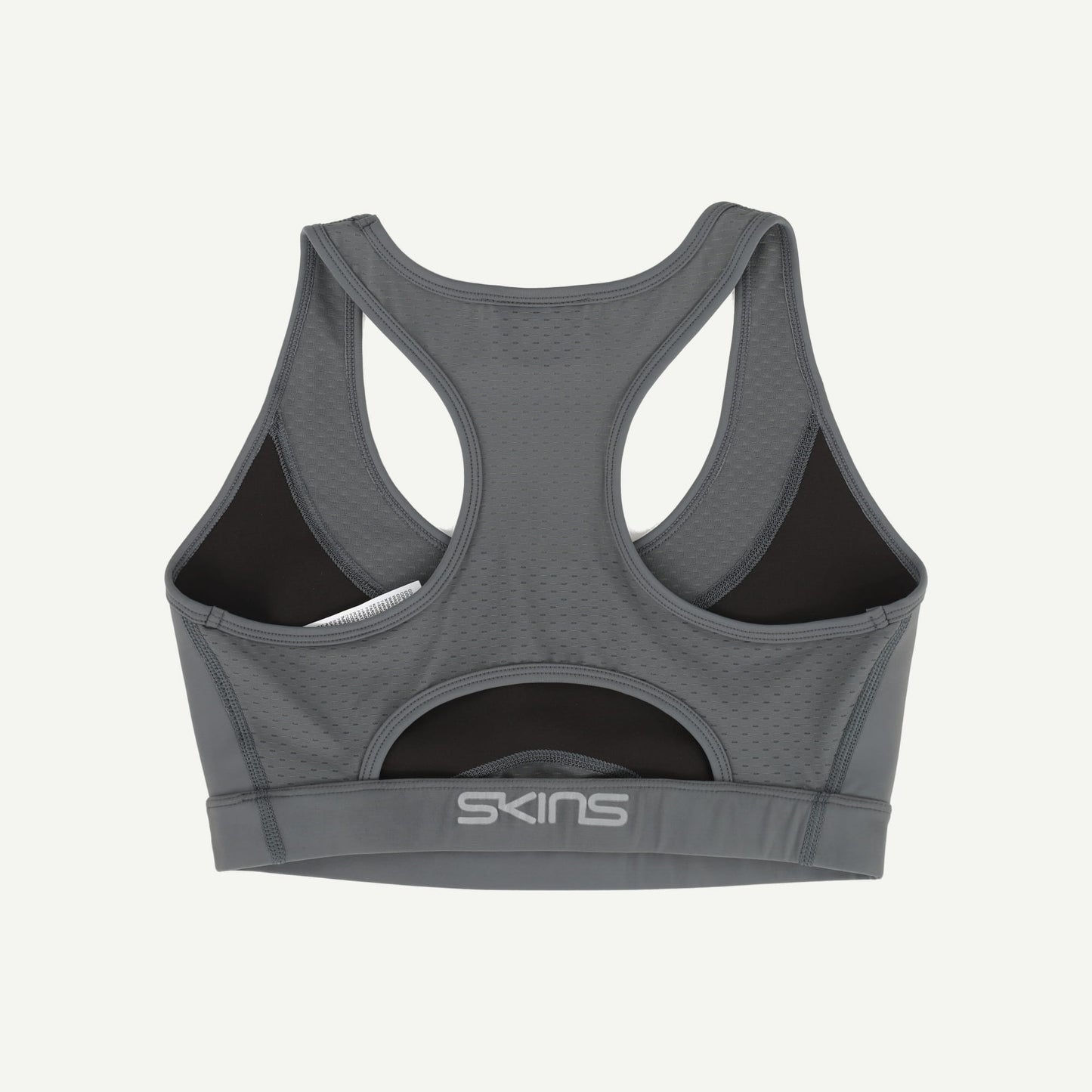 Series 3 Sports Bra