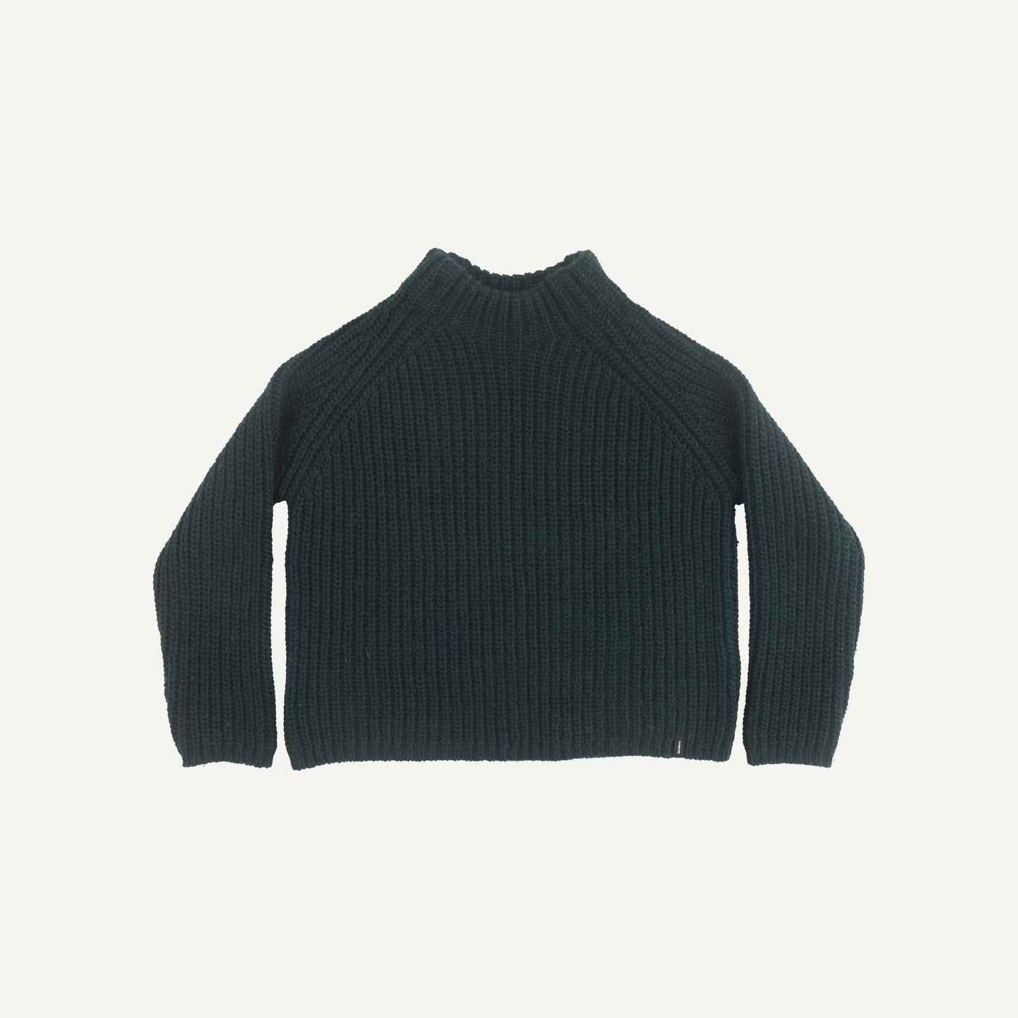 Jumper
