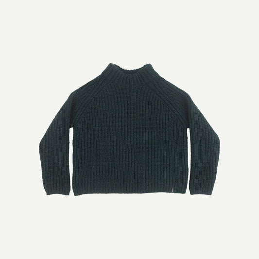 Jumper