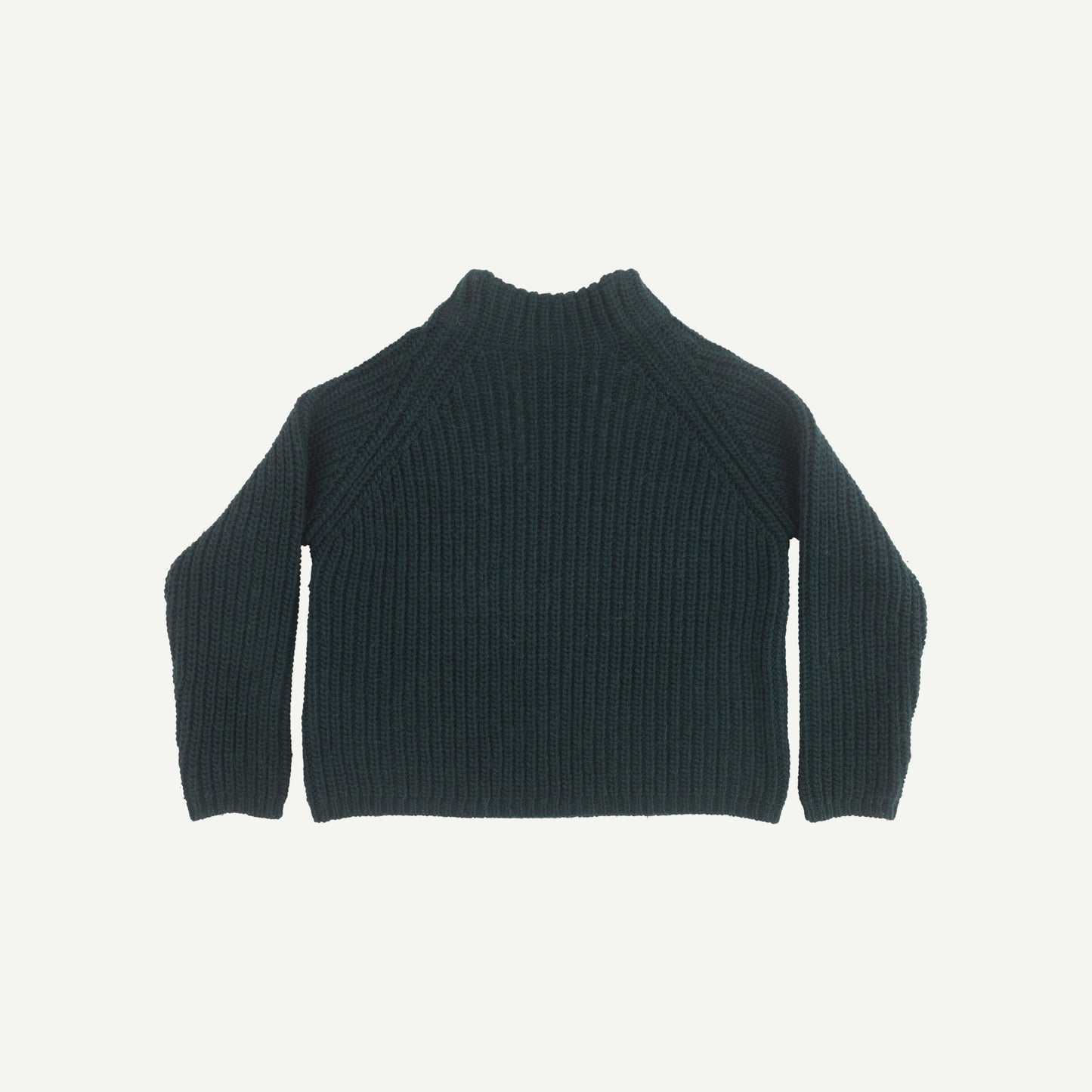Jumper