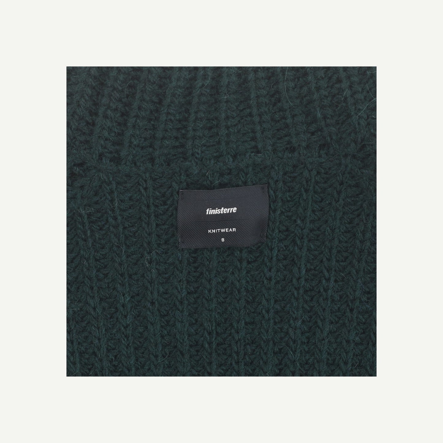Jumper
