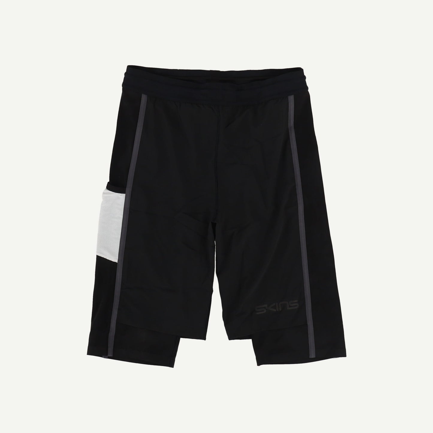 Series 3 Superpose Half Tights