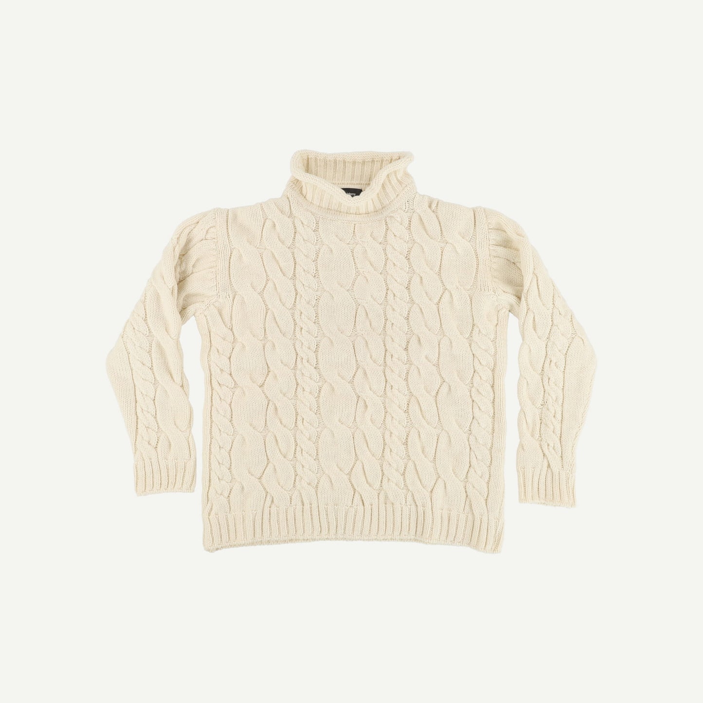 Jumper