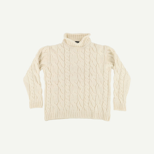 Jumper