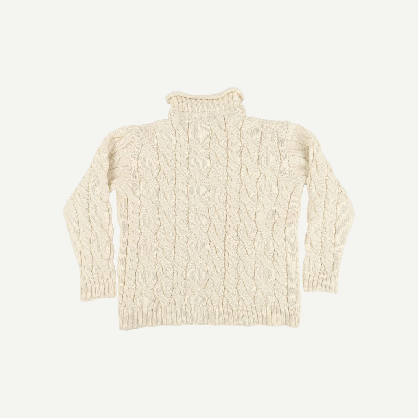 Jumper