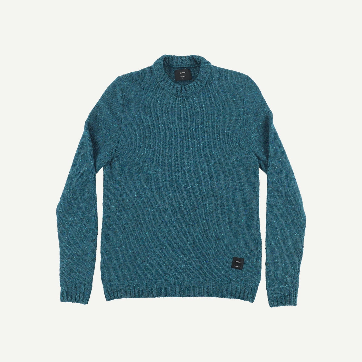 Jumper
