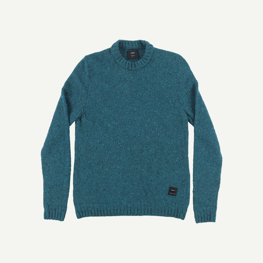 Jumper