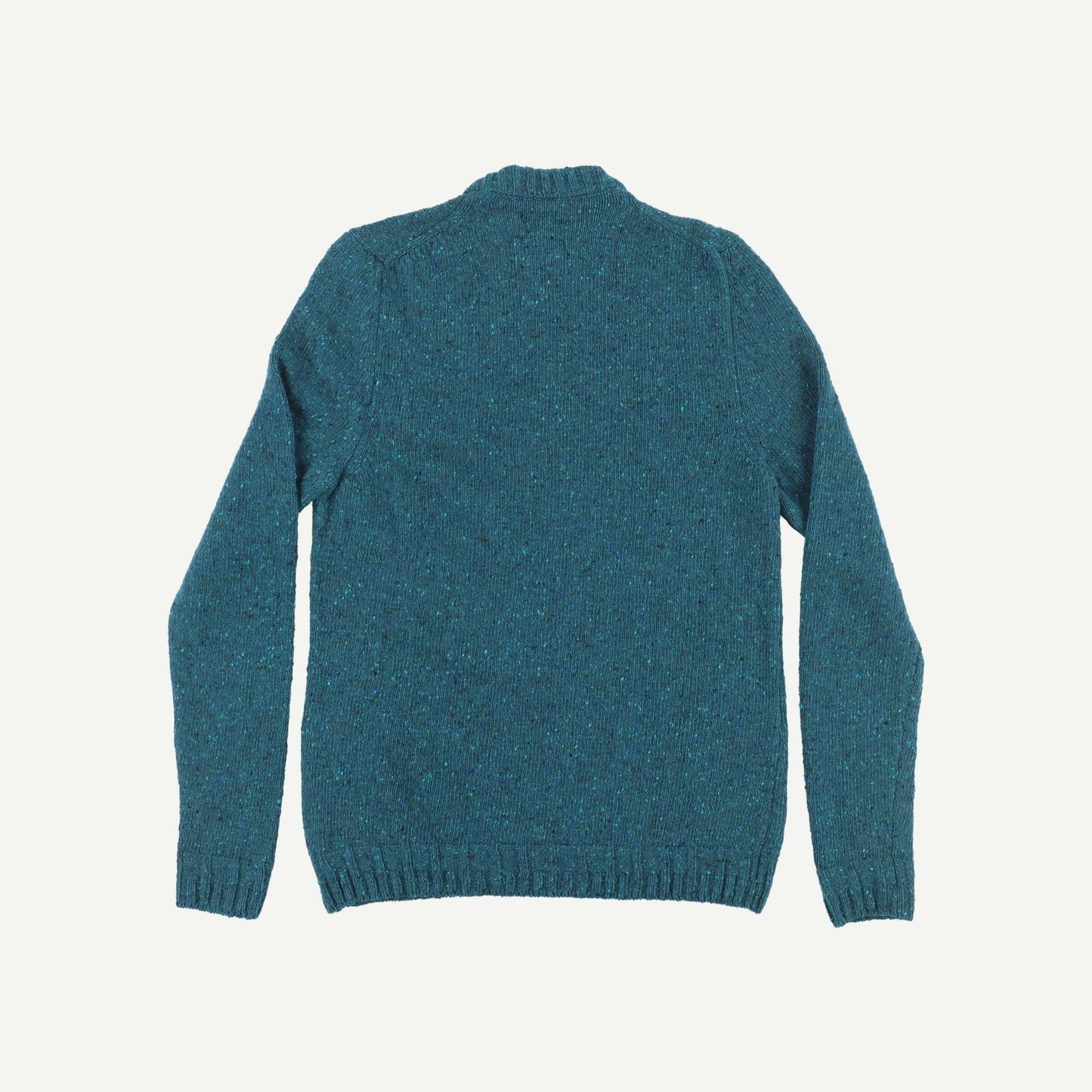 Jumper